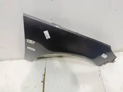 Second-hand car spare part front right fin for opel insignia berlina cosmo oem iam references 