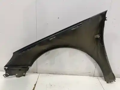 Peça sobressalente para automóvel em segunda mão guarda-lamas dianteiro direito por opel insignia berlina cosmo referências oem iam   