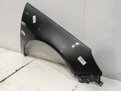 Peça sobressalente para automóvel em segunda mão guarda-lamas dianteiro direito por opel insignia berlina cosmo referências oem iam   