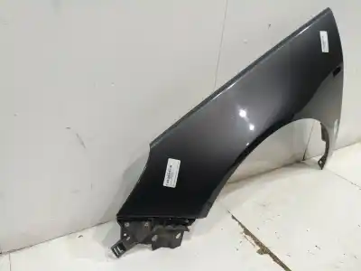 Peça sobressalente para automóvel em segunda mão guarda-lamas dianteiro esquerdo por opel insignia berlina cosmo referências oem iam   