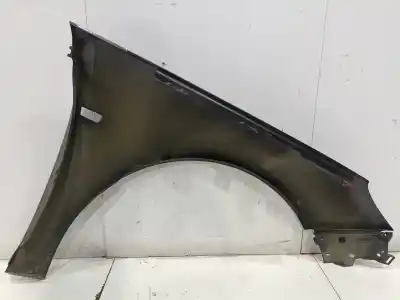 Peça sobressalente para automóvel em segunda mão guarda-lamas dianteiro esquerdo por opel insignia berlina cosmo referências oem iam   