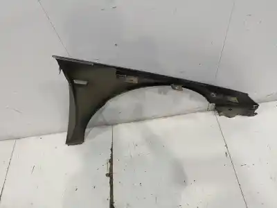 Peça sobressalente para automóvel em segunda mão guarda-lamas dianteiro esquerdo por opel insignia berlina cosmo referências oem iam   