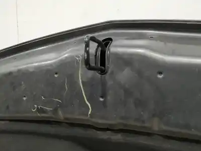Peça sobressalente para automóvel em segunda mão capot por opel insignia berlina cosmo referências oem iam   