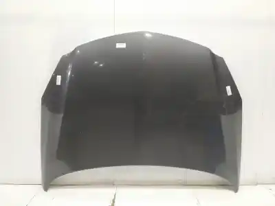 Peça sobressalente para automóvel em segunda mão capot por opel insignia berlina cosmo referências oem iam   