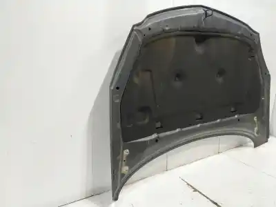 Peça sobressalente para automóvel em segunda mão capot por opel insignia berlina cosmo referências oem iam   