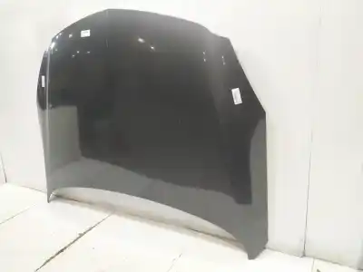 Peça sobressalente para automóvel em segunda mão capot por opel insignia berlina cosmo referências oem iam   