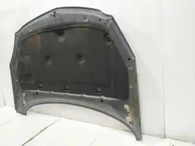 Peça sobressalente para automóvel em segunda mão capot por opel insignia berlina cosmo referências oem iam   