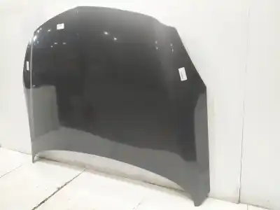 Second-hand car spare part bonnet for opel insignia berlina cosmo oem iam references 