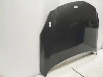 Peça sobressalente para automóvel em segunda mão capot por opel insignia berlina cosmo referências oem iam   