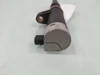 Second-hand car spare part ignition coil for renault clio iii confort dynamique oem iam references   