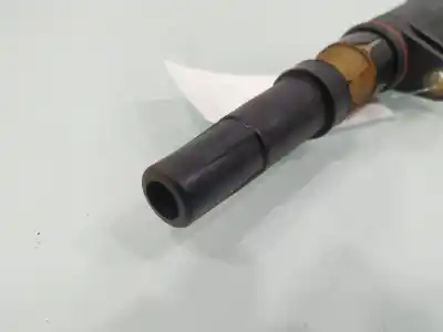 Second-hand car spare part ignition coil for renault clio iii confort dynamique oem iam references 