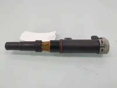 Second-hand car spare part ignition coil for renault clio iii confort dynamique oem iam references   