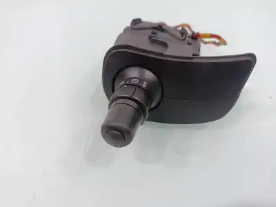 Second-hand car spare part headlights switch for renault clio iii confort dynamique oem iam references 88102002386  