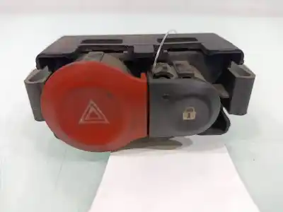 Piesă de schimb auto la mâna a doua avertizare pentru renault clio iii confort dynamique referințe oem iam 8200214896a  