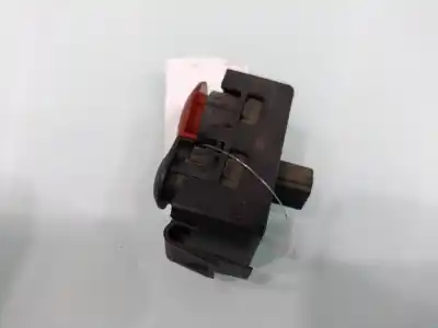 Piesă de schimb auto la mâna a doua avertizare pentru renault clio iii confort dynamique referințe oem iam 8200214896a  