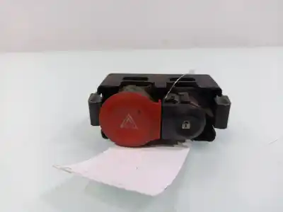 Piesă de schimb auto la mâna a doua avertizare pentru renault clio iii confort dynamique referințe oem iam 8200214896a  