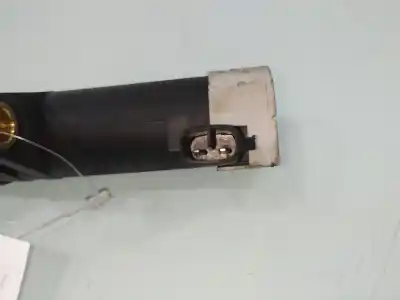 Second-hand car spare part ignition coil for renault clio iii confort dynamique oem iam references   