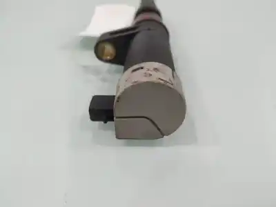 Second-hand car spare part ignition coil for renault clio iii confort dynamique oem iam references   