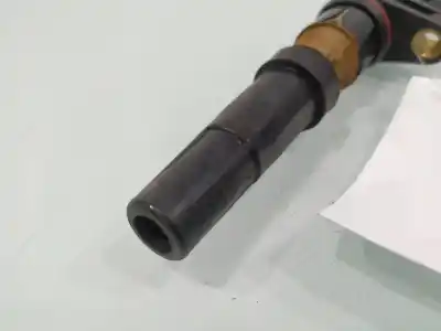 Second-hand car spare part ignition coil for renault clio iii confort dynamique oem iam references 