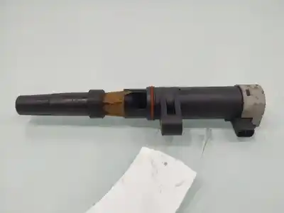 Second-hand car spare part ignition coil for renault clio iii confort dynamique oem iam references   