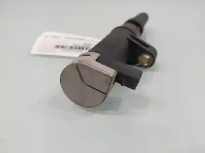 Second-hand car spare part ignition coil for renault clio iii confort dynamique oem iam references 