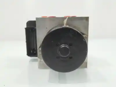 Second-hand car spare part abs for opel insignia berlina cosmo oem iam references 13316697