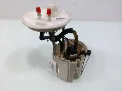 Second-hand car spare part fuel tank sender unit for opel insignia berlina cosmo oem iam references 15776410