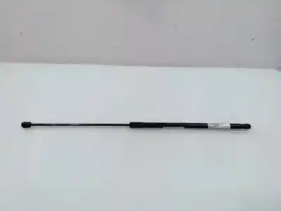 Second-hand car spare part bonnet gas strut for opel insignia berlina cosmo oem iam references 13252173
