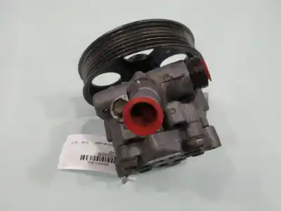 Second-hand car spare part steering pump for opel insignia berlina cosmo oem iam references 13273784