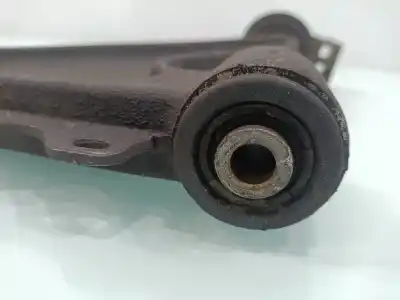 Second-hand car spare part front right lower suspension arm for opel insignia berlina cosmo oem iam references 
