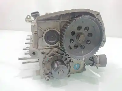 Peça sobressalente para automóvel em segunda mão cabeça / culatra por opel insignia berlina cosmo referências oem iam 55571949  