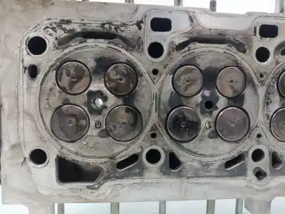 Peça sobressalente para automóvel em segunda mão cabeça / culatra por opel insignia berlina cosmo referências oem iam 55571949  