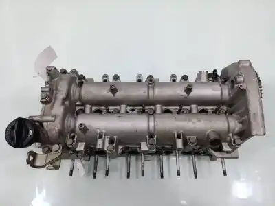 Peça sobressalente para automóvel em segunda mão cabeça / culatra por opel insignia berlina cosmo referências oem iam 55571949  