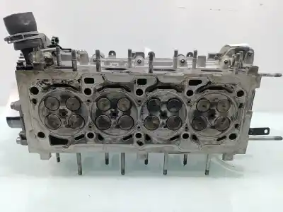 Peça sobressalente para automóvel em segunda mão cabeça / culatra por opel insignia berlina cosmo referências oem iam 55571949  