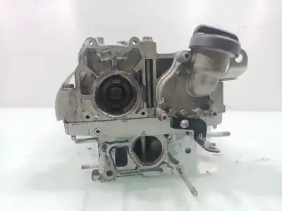 Peça sobressalente para automóvel em segunda mão cabeça / culatra por opel insignia berlina cosmo referências oem iam 55571949  