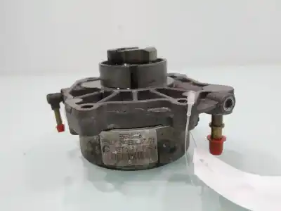 Second-hand car spare part brake depressor / vacuum pump for opel insignia berlina cosmo oem iam references 55205446