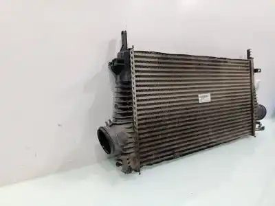 Peça sobressalente para automóvel em segunda mão intercooler por opel insignia berlina cosmo referências oem iam 13241751  