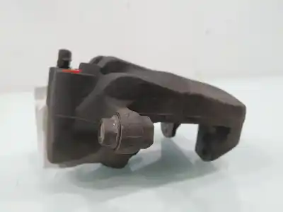 Second-hand car spare part front left brake caliper for opel insignia berlina cosmo oem iam references 