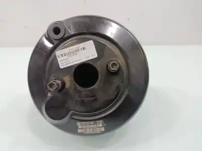 Second-hand car spare part brake servo for opel insignia berlina cosmo oem iam references 13228183as