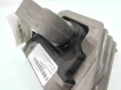 Second-hand car spare part engine support for opel insignia berlina cosmo oem iam references 13227717  