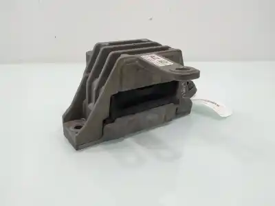 Second-hand car spare part engine support for opel insignia berlina cosmo oem iam references 13227717  