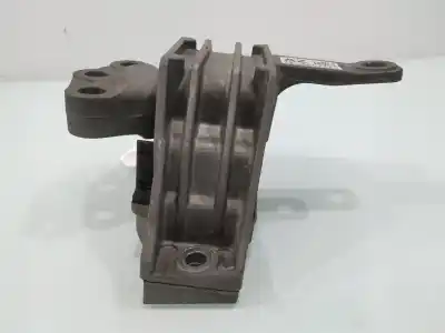 Second-hand car spare part ENGINE SUPPORT for OPEL INSIGNIA BERLINA Cosmo OEM IAM references 13227717  