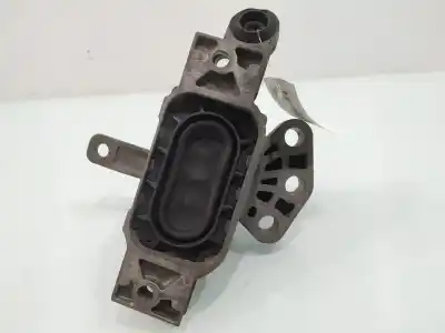 Second-hand car spare part engine support for opel insignia berlina cosmo oem iam references 13227717  