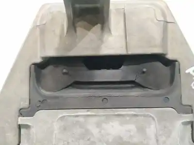 Second-hand car spare part engine support for opel insignia berlina cosmo oem iam references 13227717  