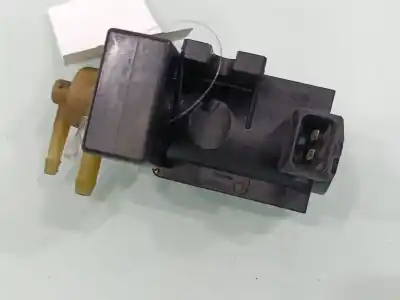 Second-hand car spare part VACUUM VALVE for OPEL INSIGNIA BERLINA Cosmo OEM IAM references 55573362  