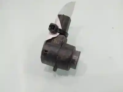 Second-hand car spare part sensor for opel insignia berlina cosmo oem iam references 13282887  