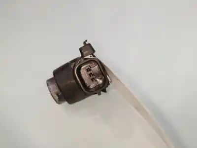 Second-hand car spare part sensor for opel insignia berlina cosmo oem iam references 13282887  