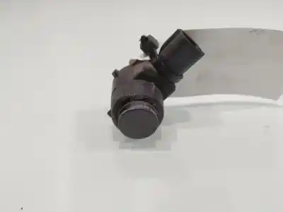 Second-hand car spare part sensor for opel insignia berlina cosmo oem iam references 13282887  