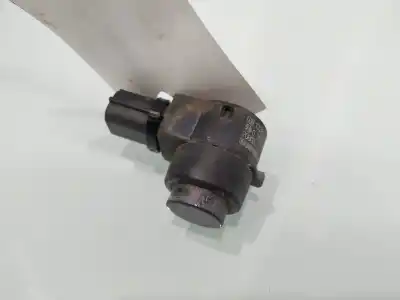 Second-hand car spare part SENSOR for OPEL INSIGNIA BERLINA Cosmo OEM IAM references 13282887  