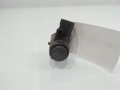 Second-hand car spare part SENSOR for OPEL INSIGNIA BERLINA Cosmo OEM IAM references 13282887  